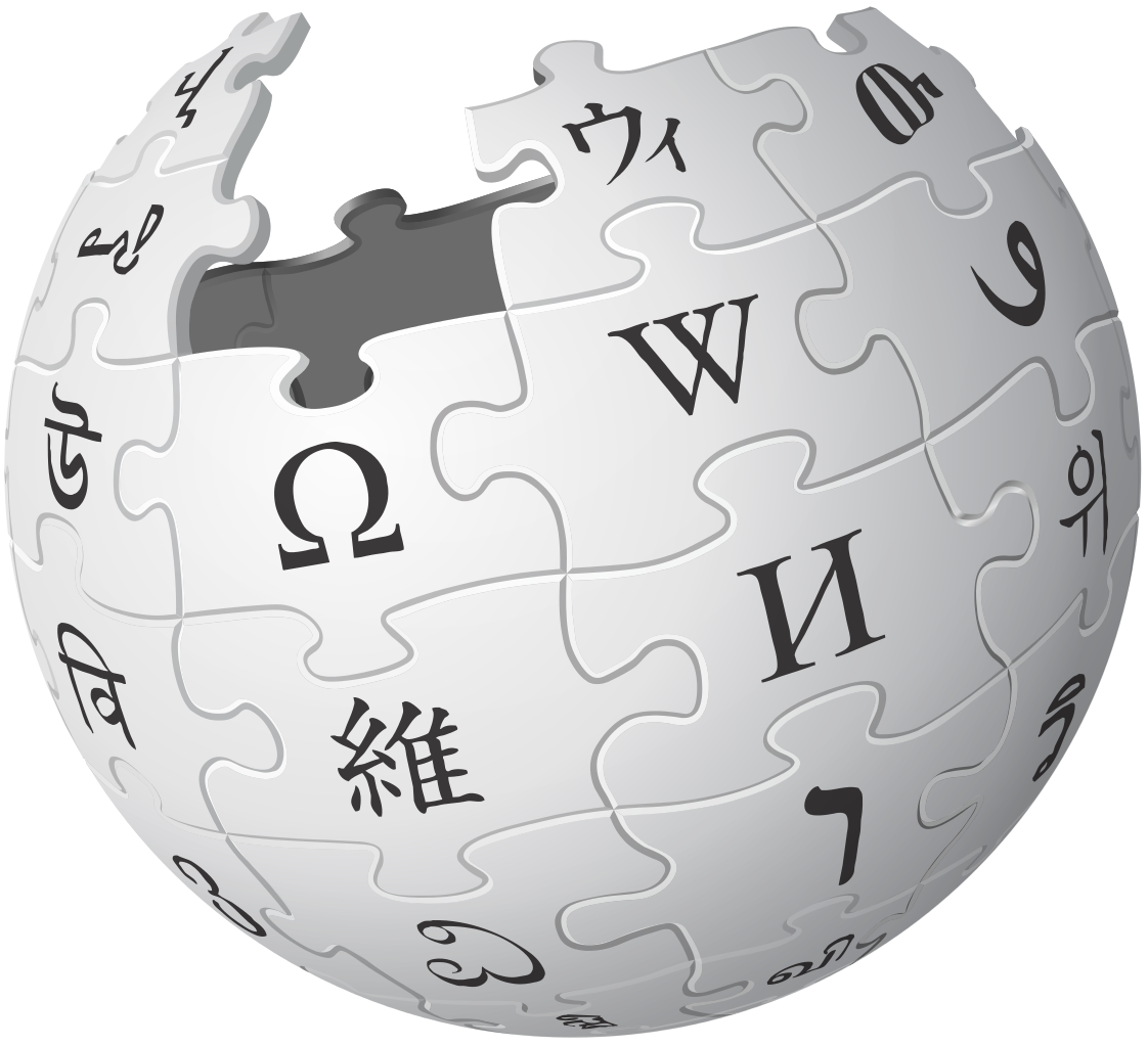 RP Shenoy Wikipedia Page